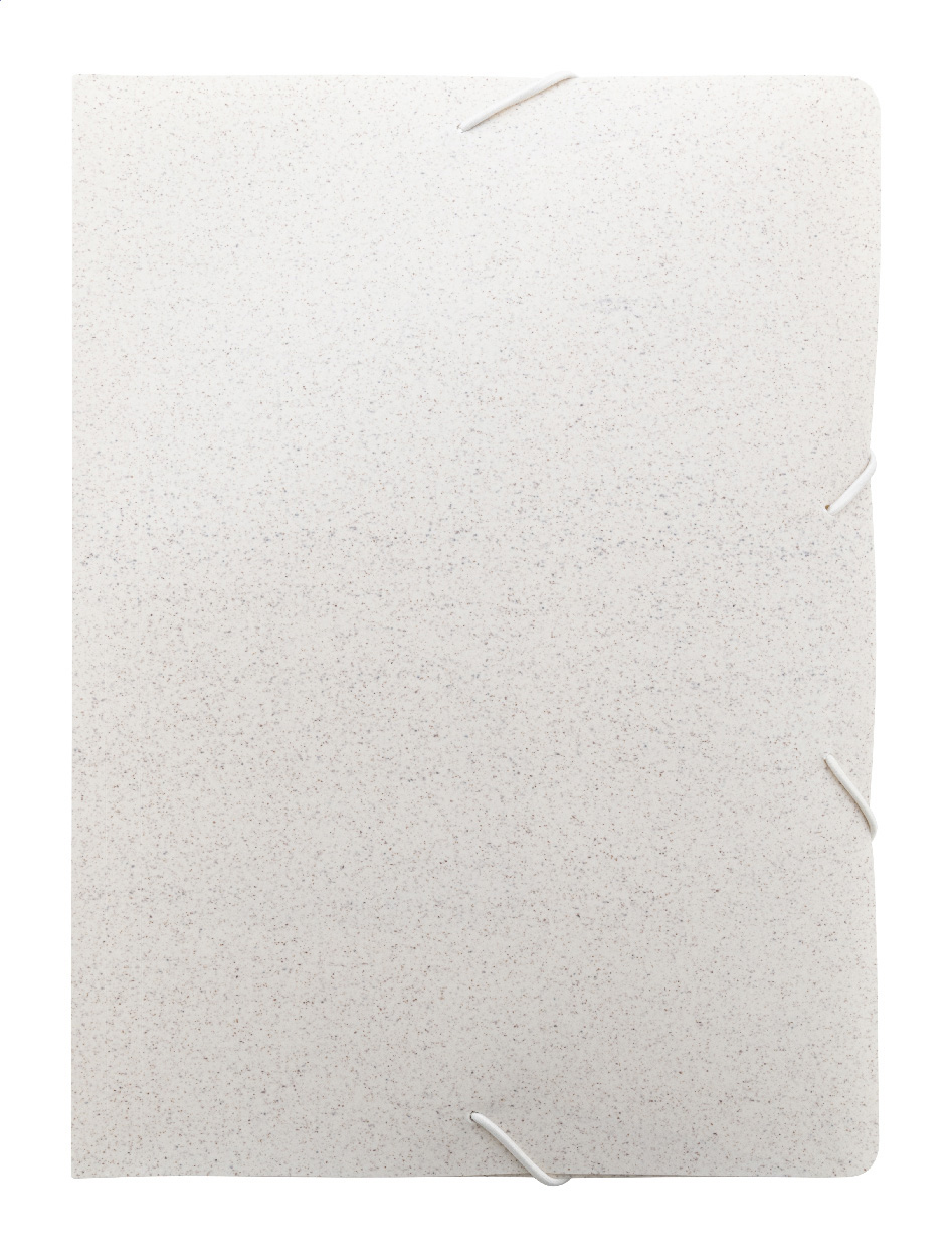 Wheadoc document map