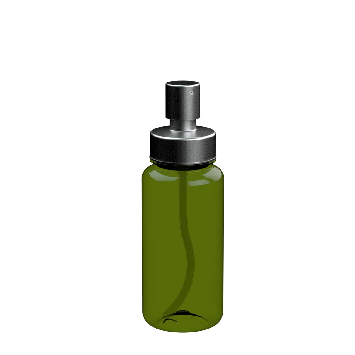 High-quality Spray Bottle 400ml - Thorpe Mandeville - Rossendale 