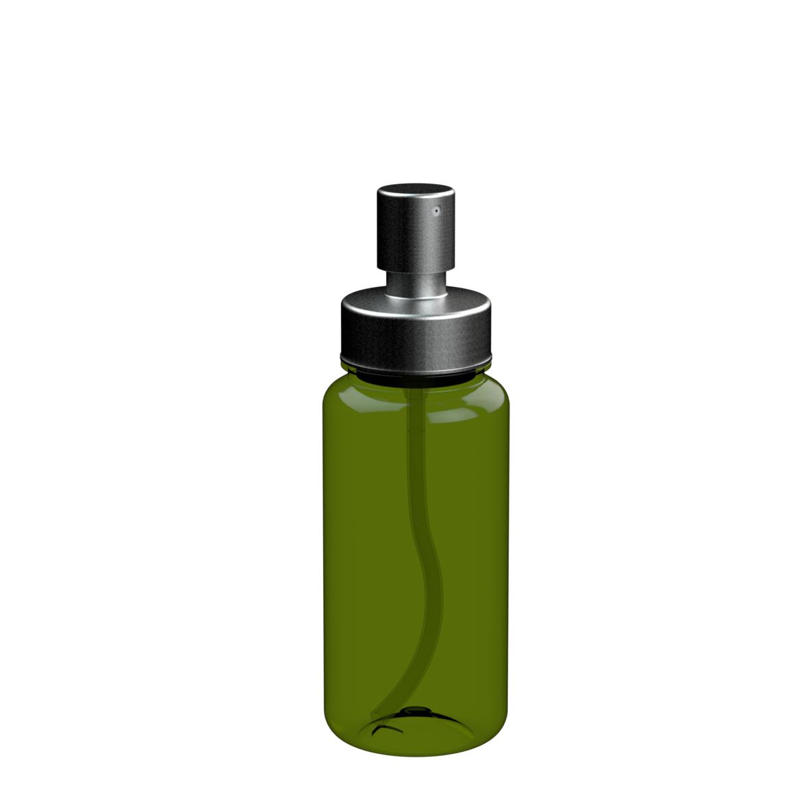 High-quality Spray Bottle - Thorpe Mandeville - Rossendale