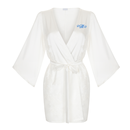 Embroidery clothing - | Zaprinta Embroidery clothing - | Zaprinta