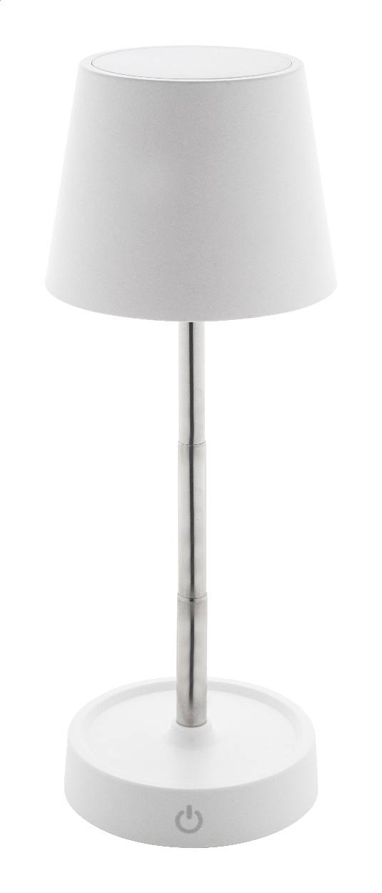 Stella Lichttischleuchte - Mörfelden-Walldorf