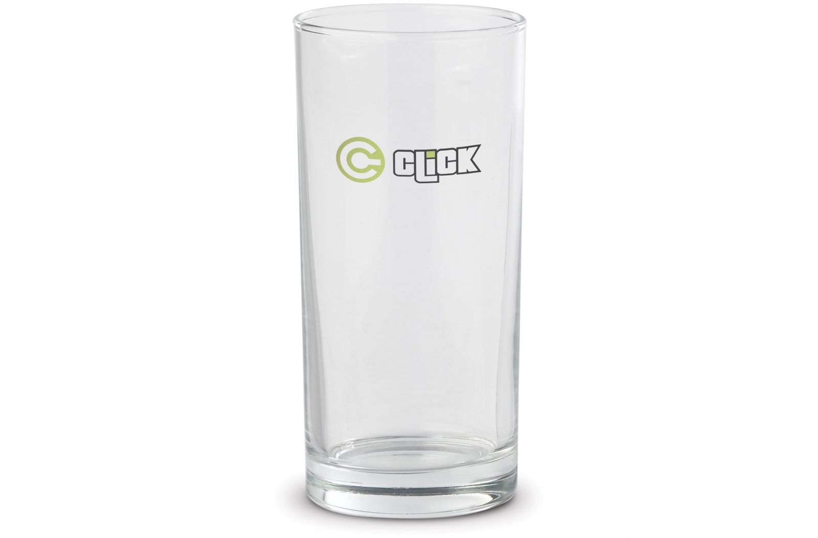 Cuba Long Drink Glass 270ml - King's Norton