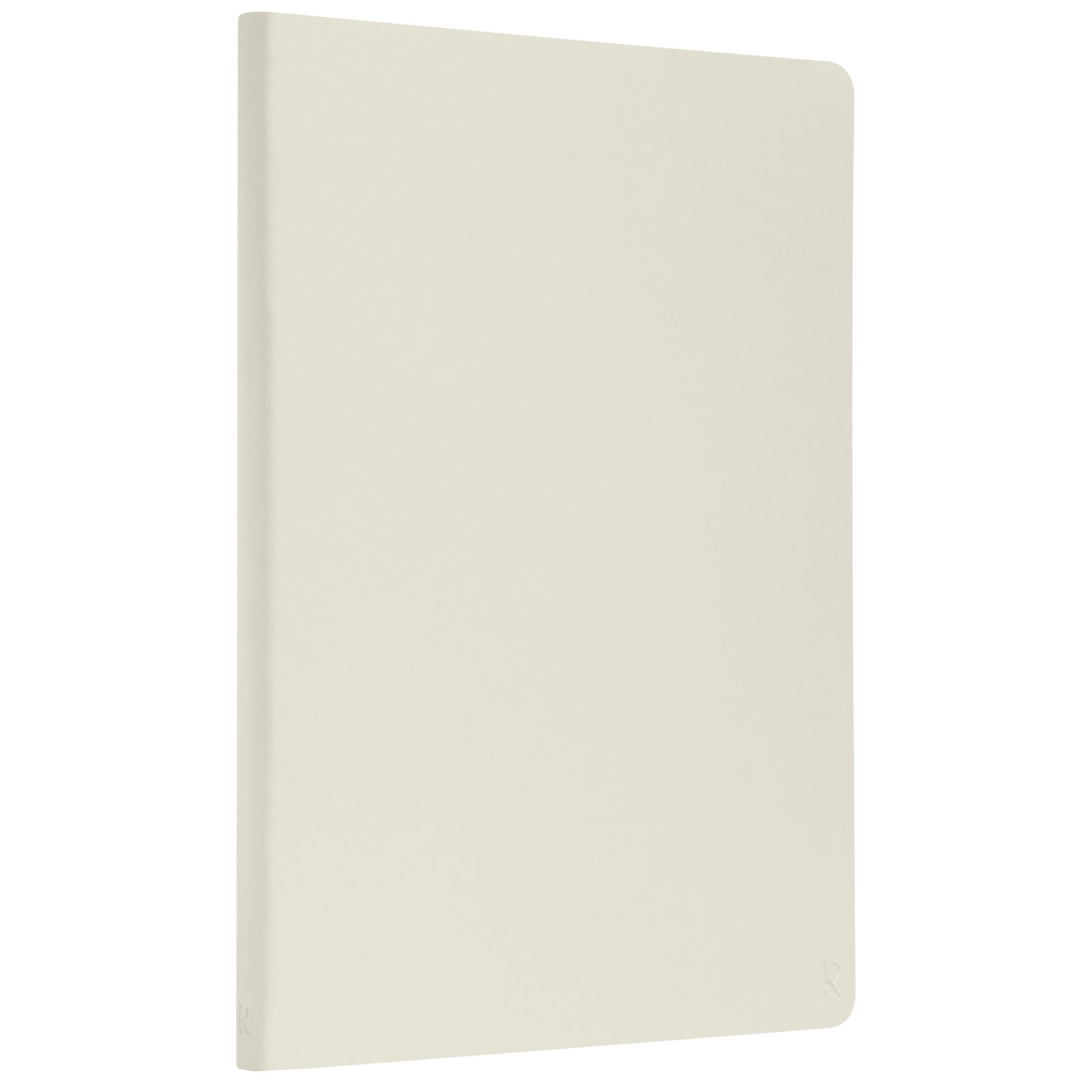 Karst A5 Hardcover Notebook - Scarisbrick