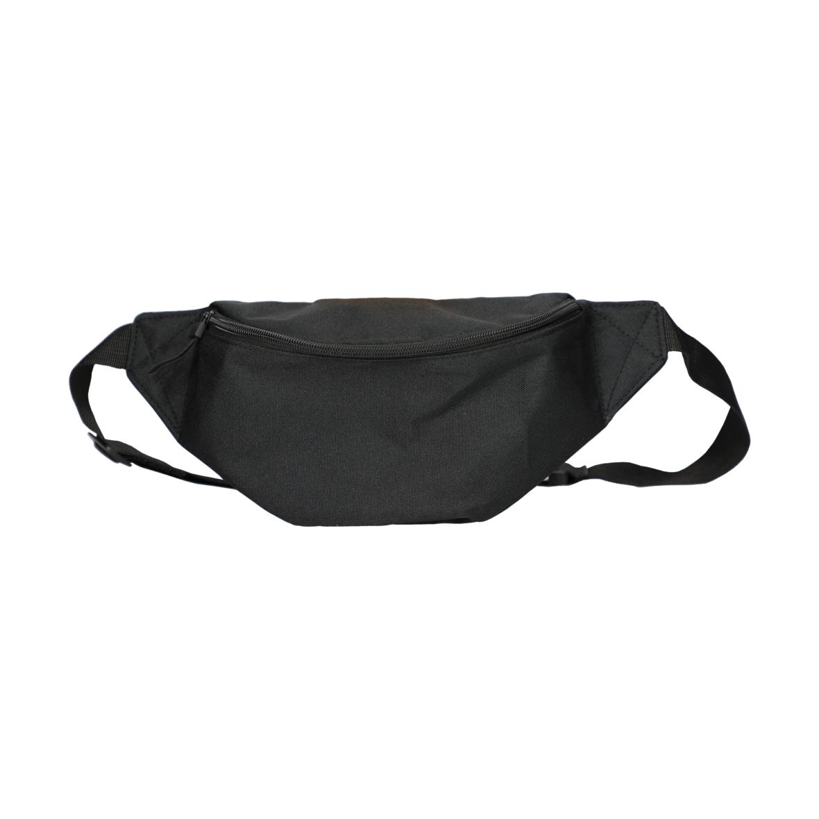 Recycled Polyester Fanny Pack - Hinckley