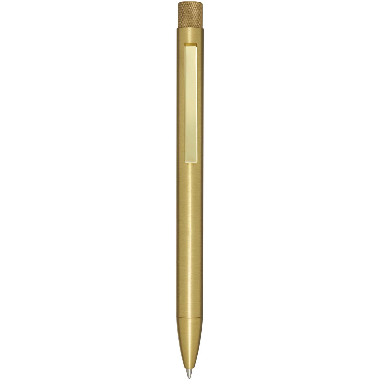 Eco Brass Write - Marldon