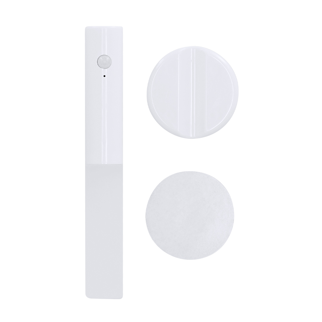 Emergency Guardian - Eyemouth