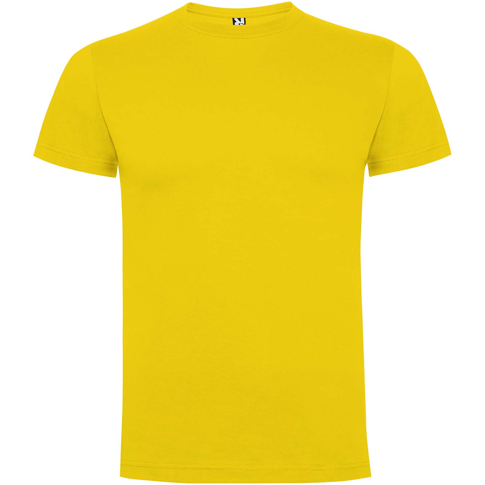 Premium Kids' Crew Neck Tee - Neath
