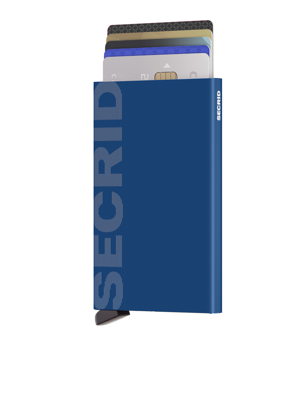 SecureShield Card Guard - Fritton