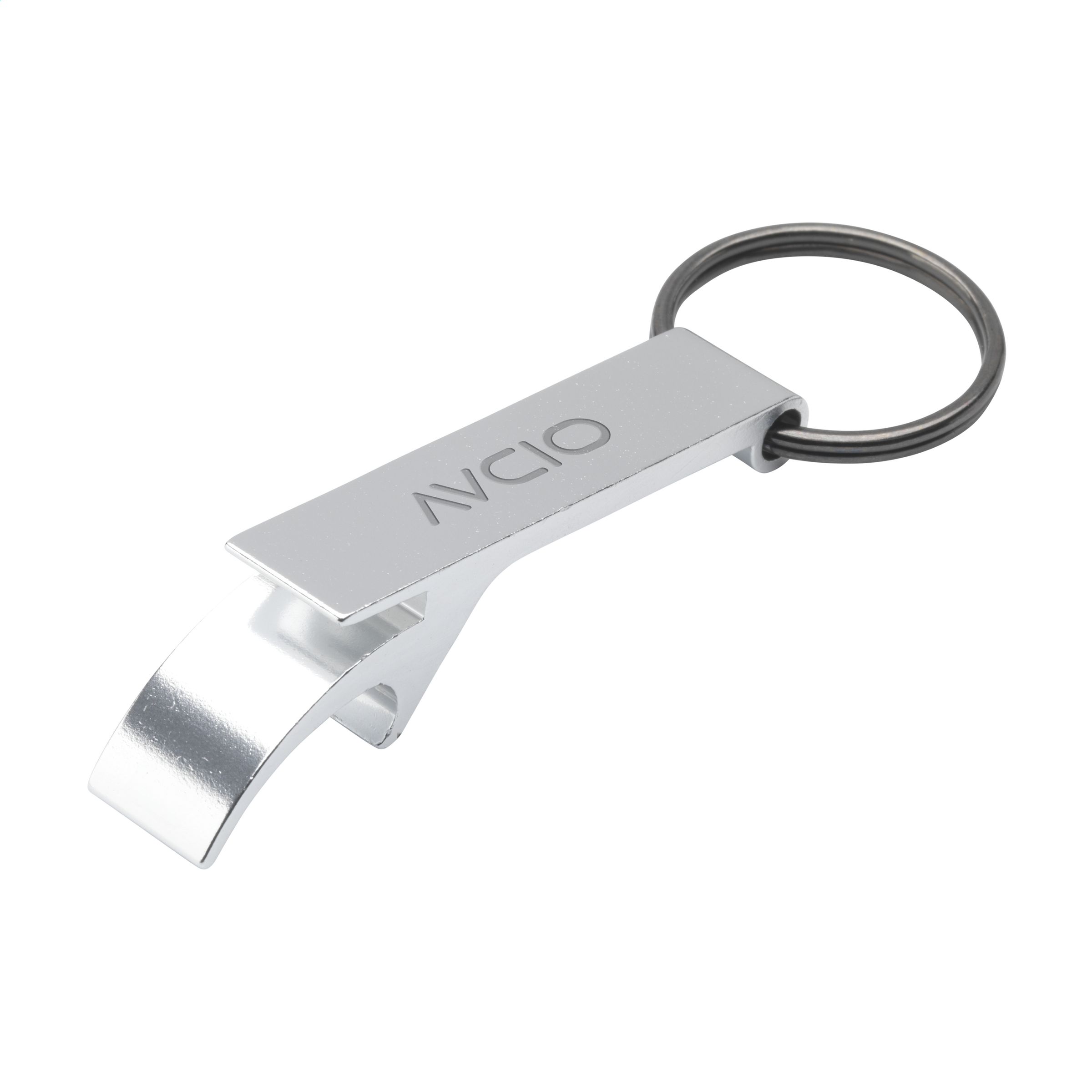 EcoKey Opener - Aylesbury