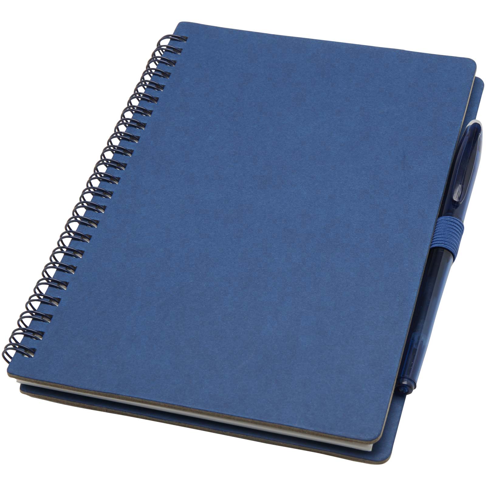 EcoSlate Reusable Notebook and Pen Set - Leeds