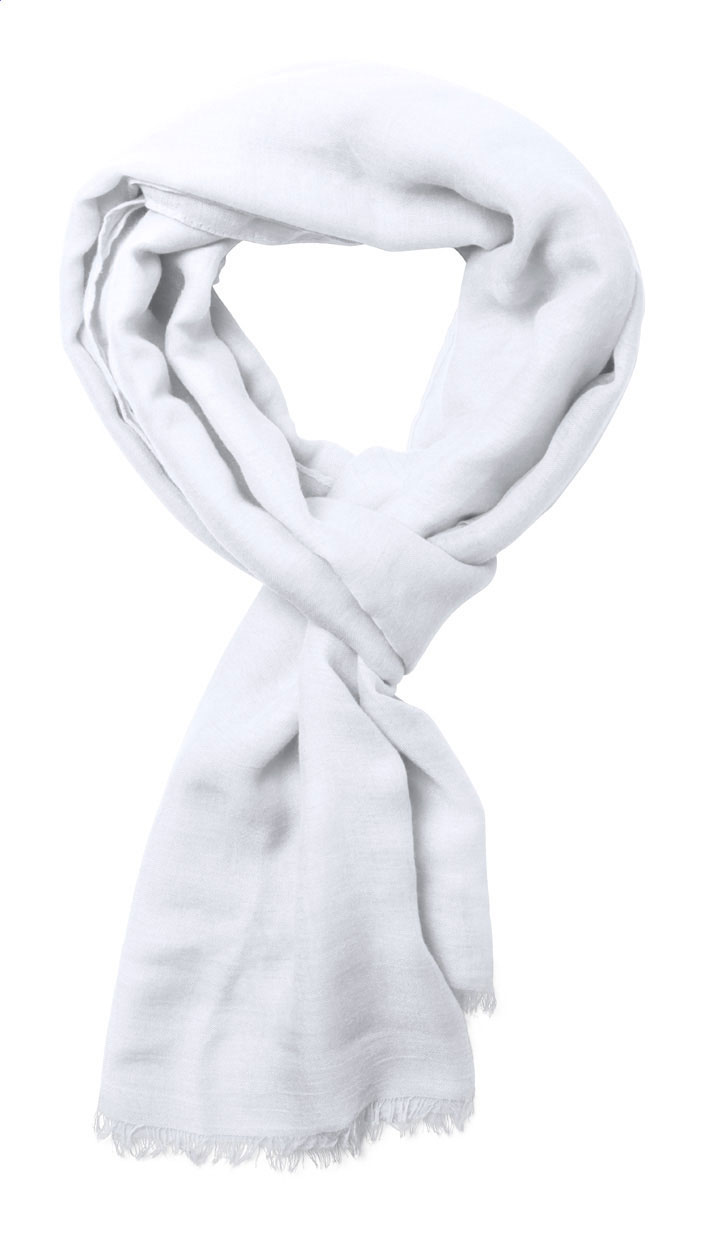 Stylish Sheen Scarf - Adstock