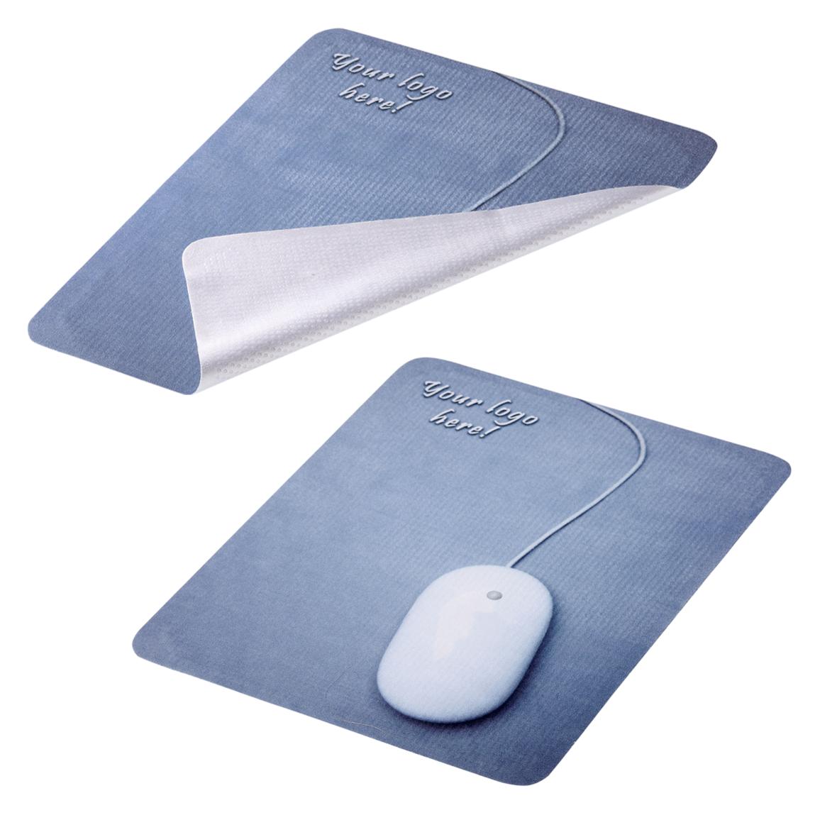 FlexiGrip Mouse Pad - Liphook - Netheravon