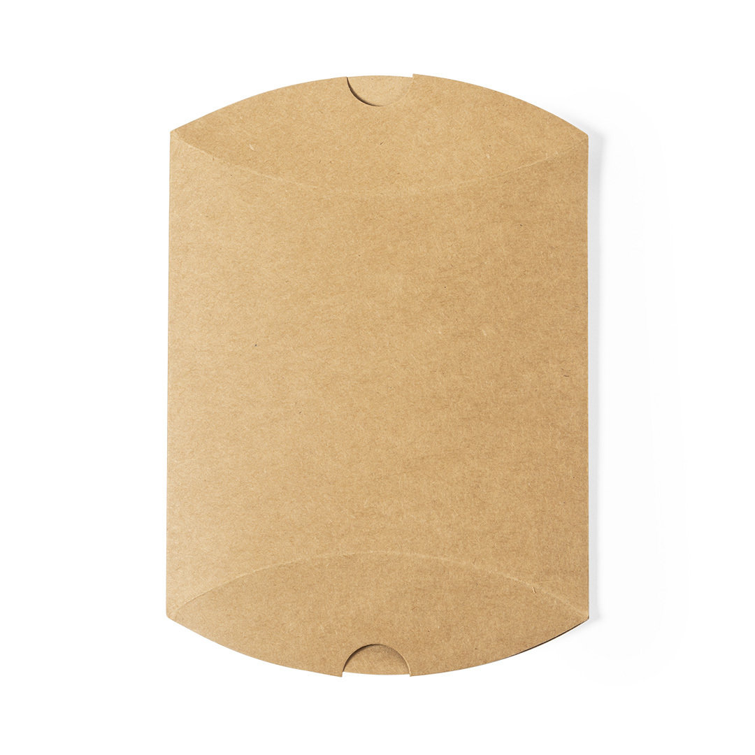 EcoGift Box - Chiddingfold - Hayling Island