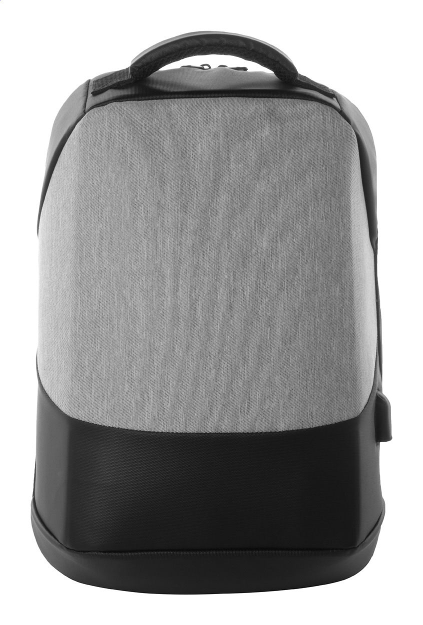 TechGuard Voyager Backpack - Newburyport