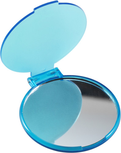 Single Pocket Mirror - Duckinfield