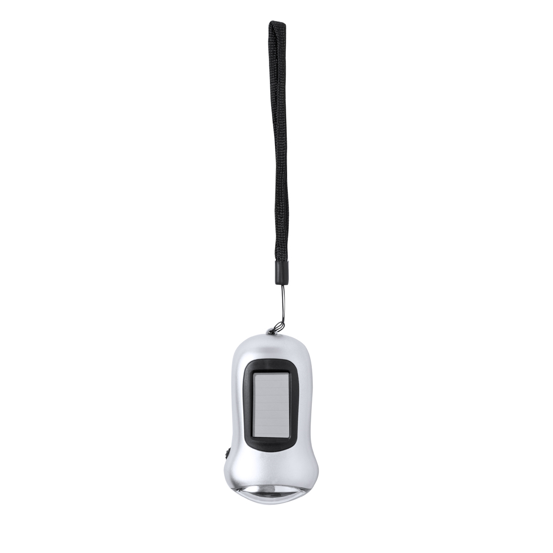 Rogla Flashlight - Cambridge