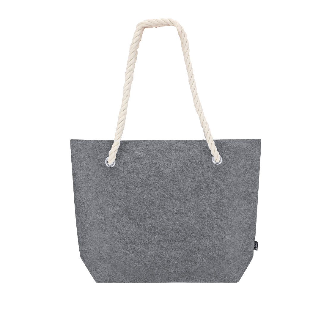 EcoFelt Tote - Driffield