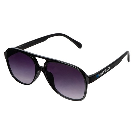 Gradient Solar Vision - Blackpool