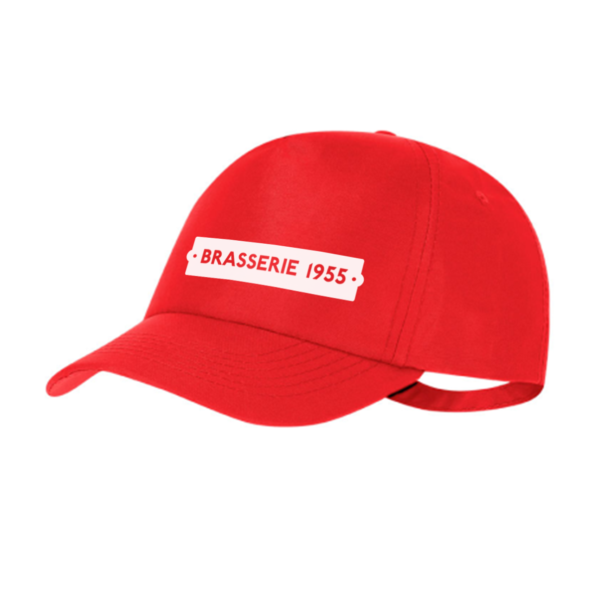 Solar Shield Cap - Hinckley