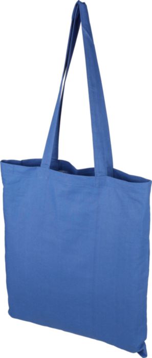 Eco-Friendly Cotton Shopping Bag - Kingussie
