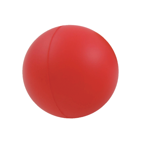 Standard Anti-Stress Ball - Tarrant Hinton