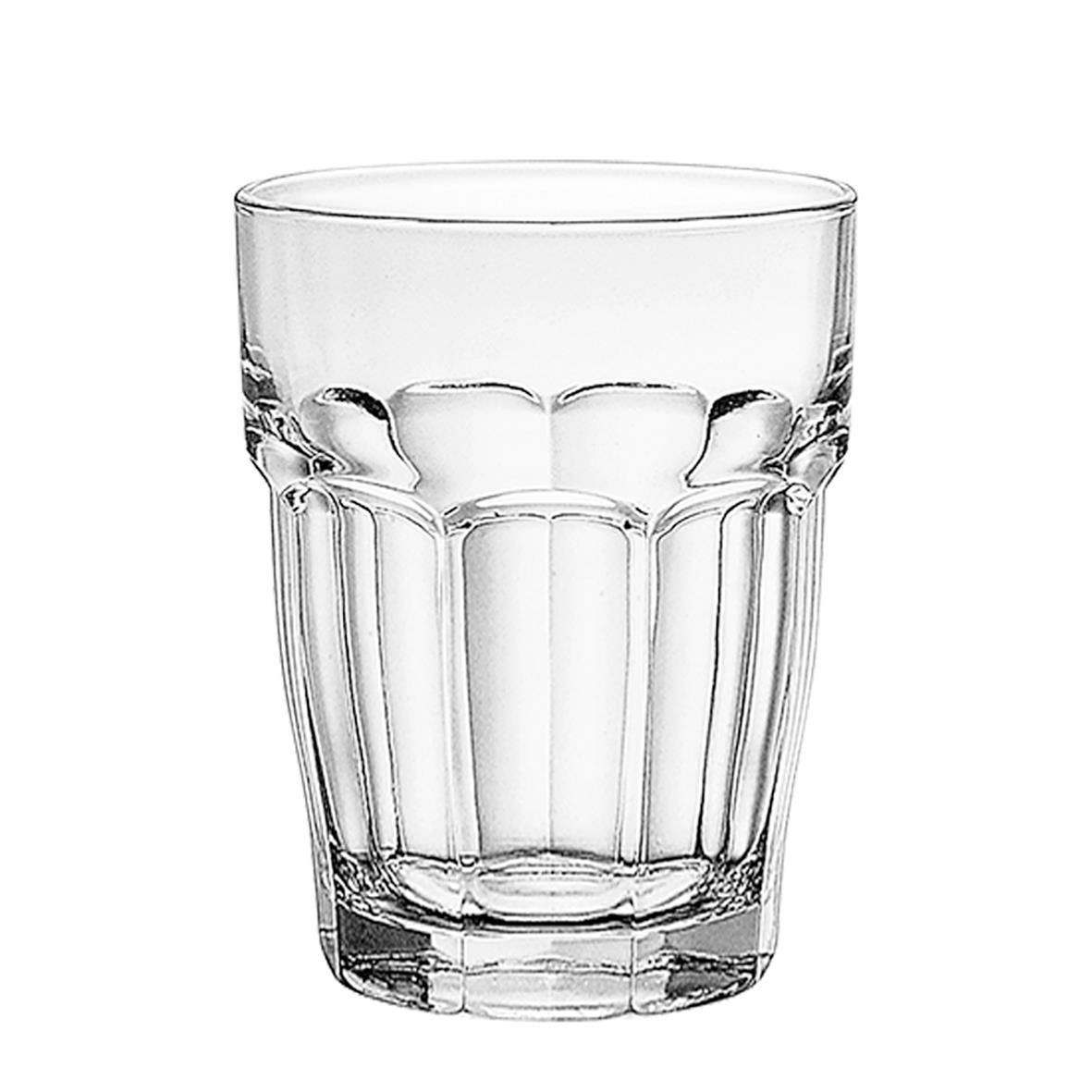 Rockbar Glass 37 cl - Coventry