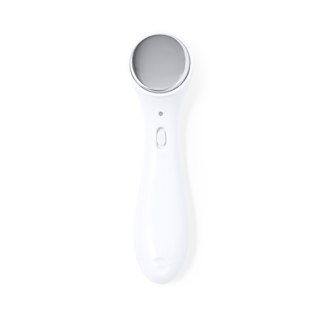 Face Massager Lisey - Wimborne Minster