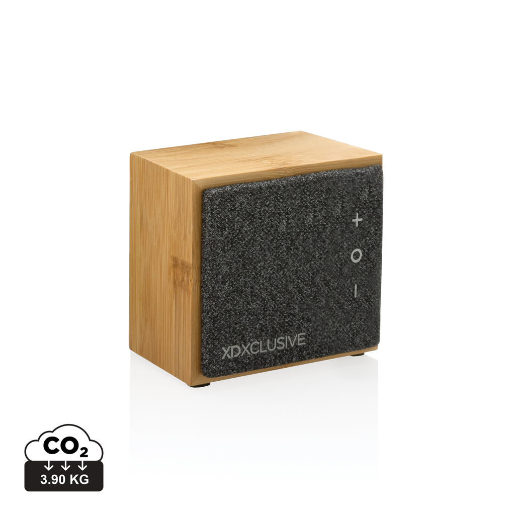 EcoSound 5W Bluetooth Speaker - Bere Alston - Ancaster