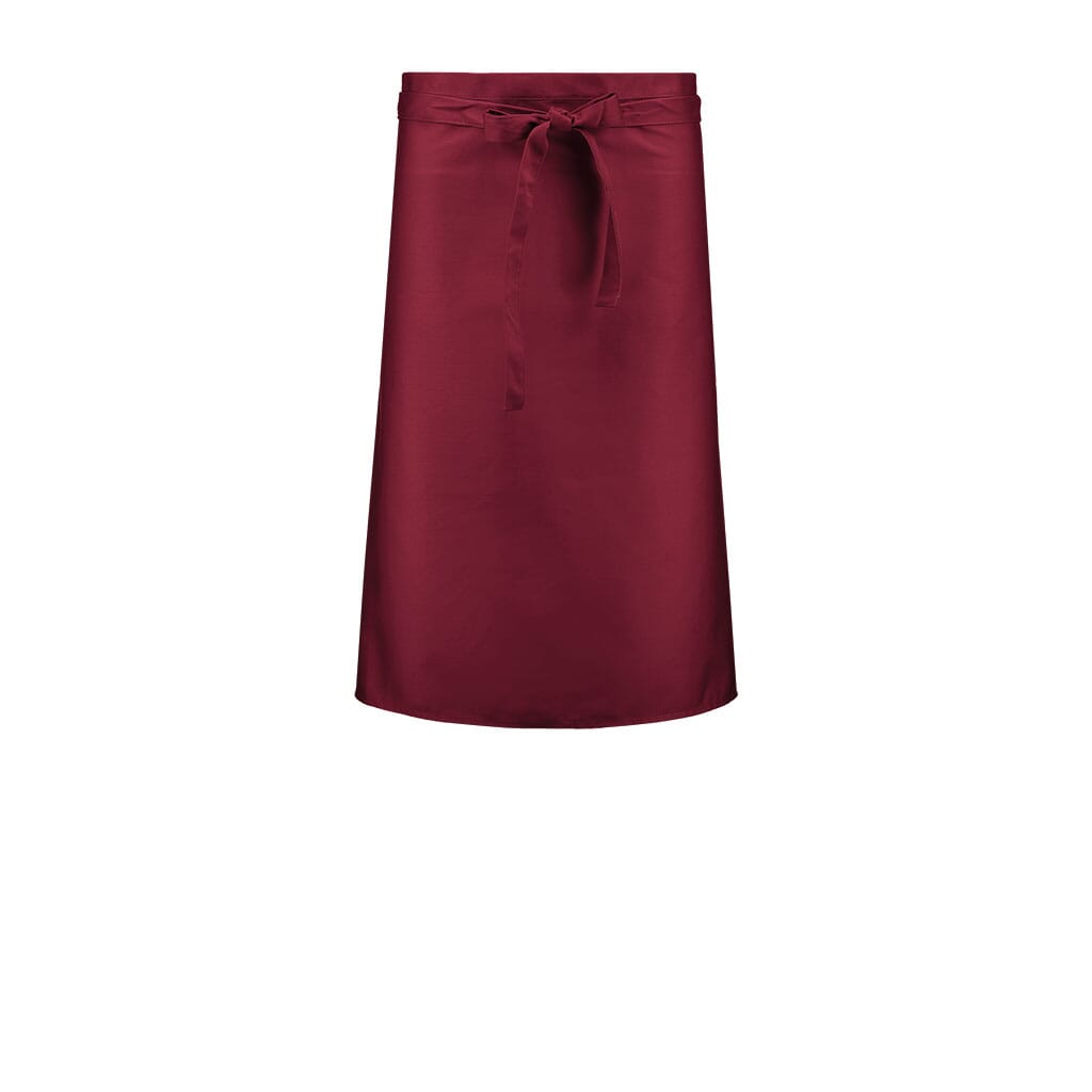 Freedom Apron - Abbots Bickington - Ansley