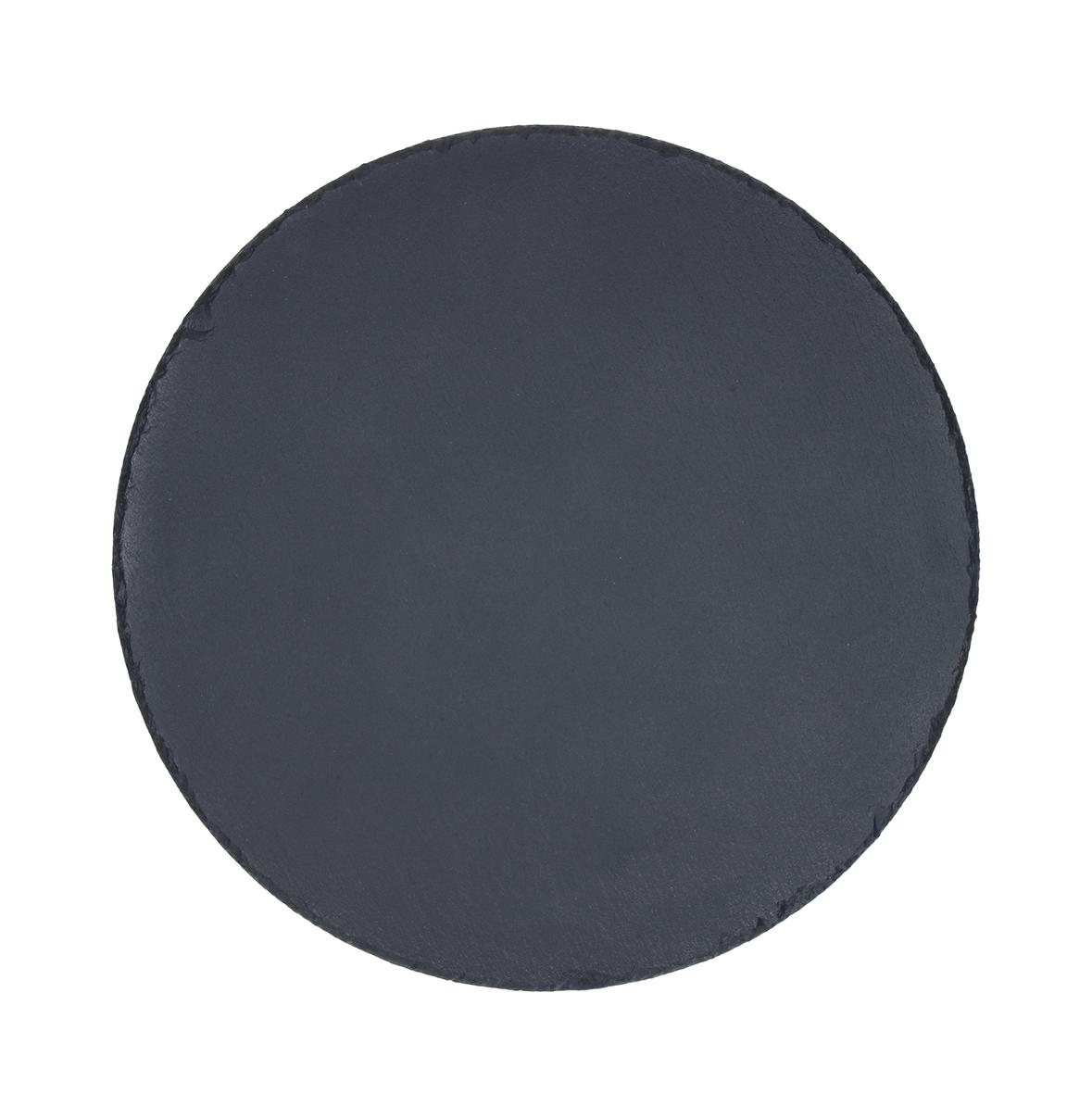 Slate Serenity Platter - Compton - Petersfield
