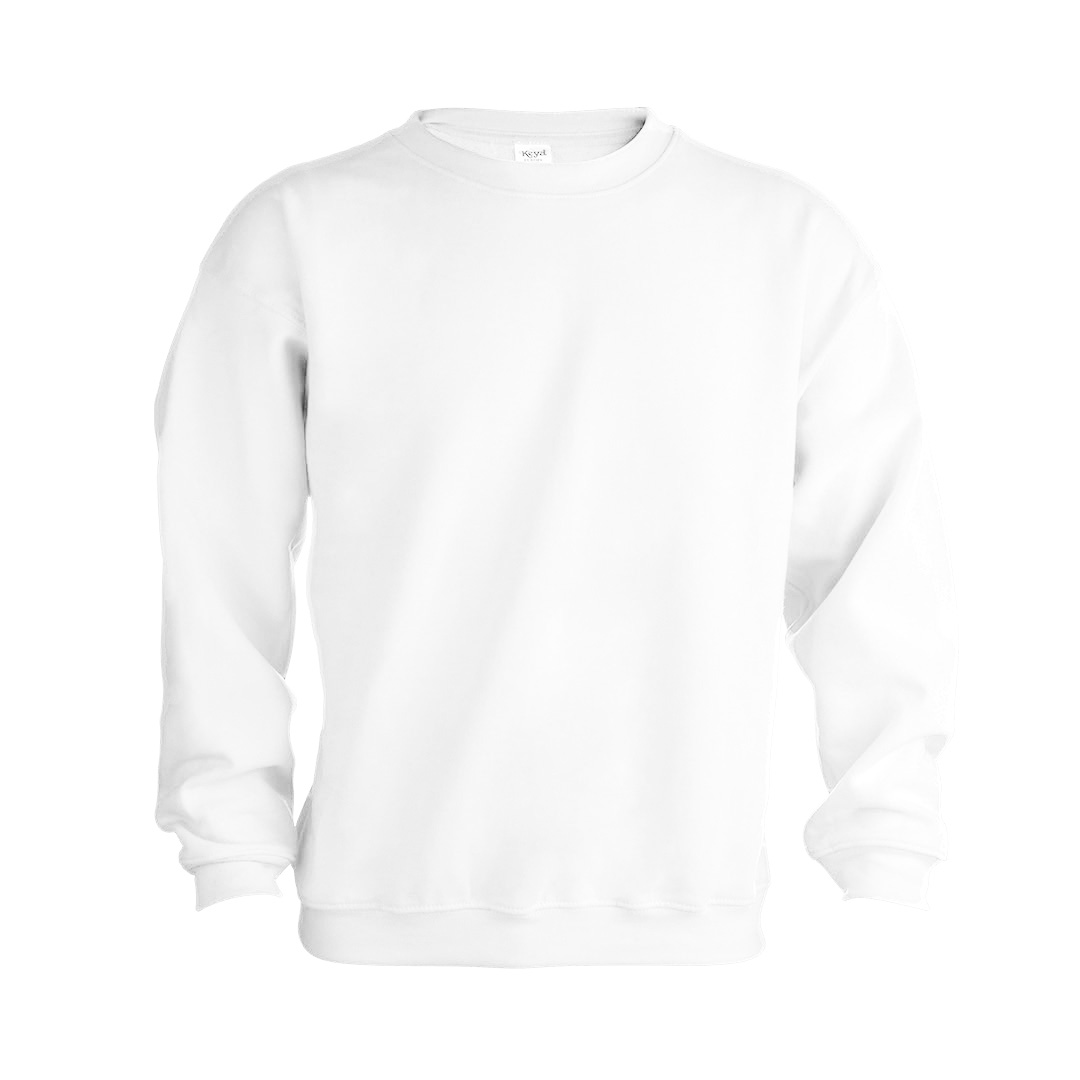 EcoBlend Sweatshirt - Semley - Culcheth