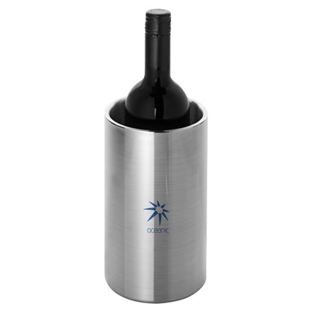 Printed wine coolers - | Zaprinta Printed wine coolers - | Zaprinta