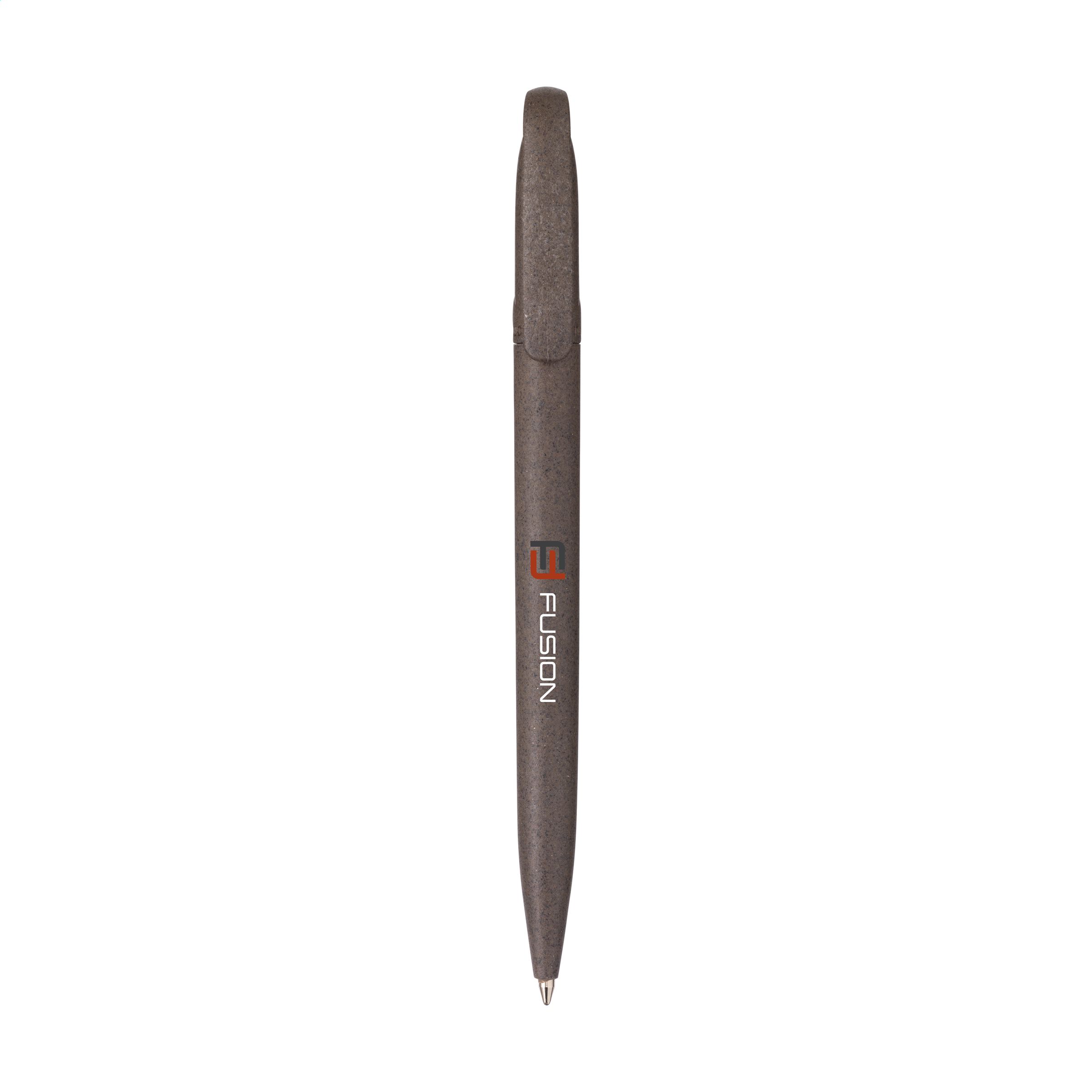 EcoCoffee Pen - Ecton - Cawston