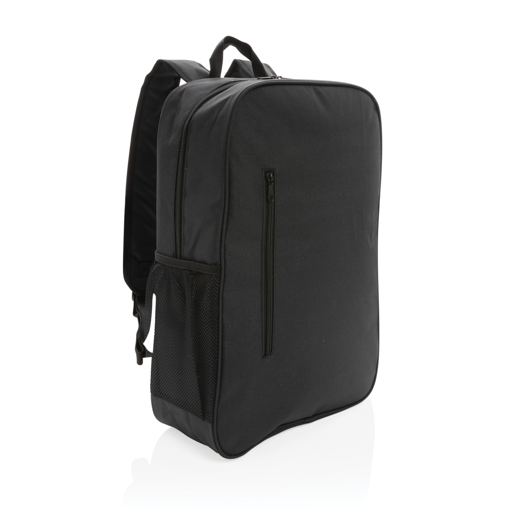 Portable Insulated Backpack by Tierra - Carmarthen