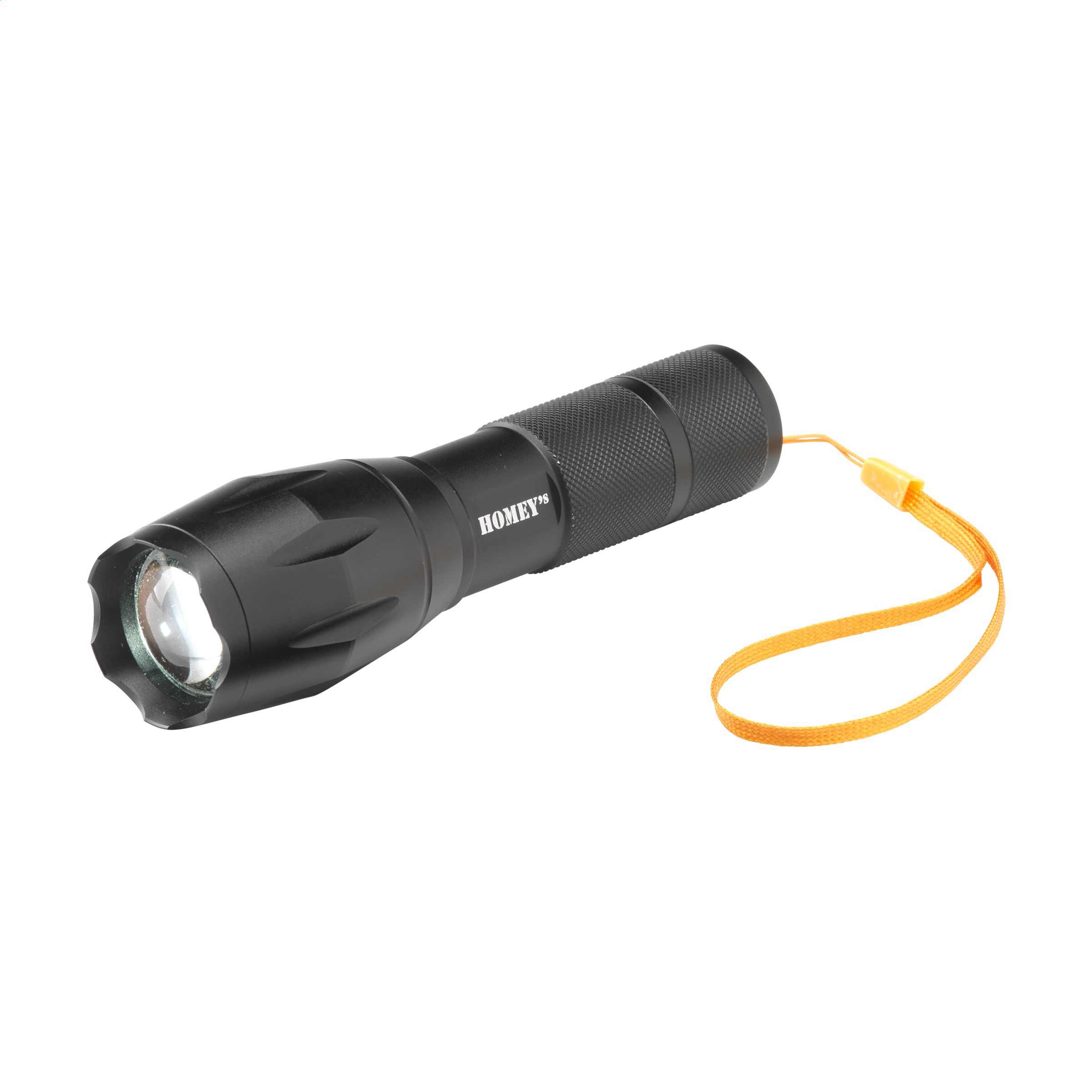 Home Beam Zoom Flashlight - Chippenham