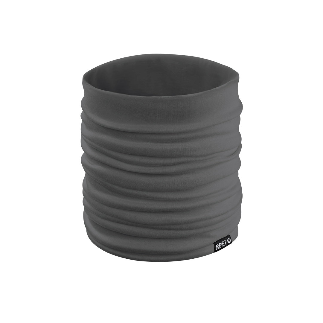 EcoWarm Neck Warmer - Little Snoring - Stourton Caundle