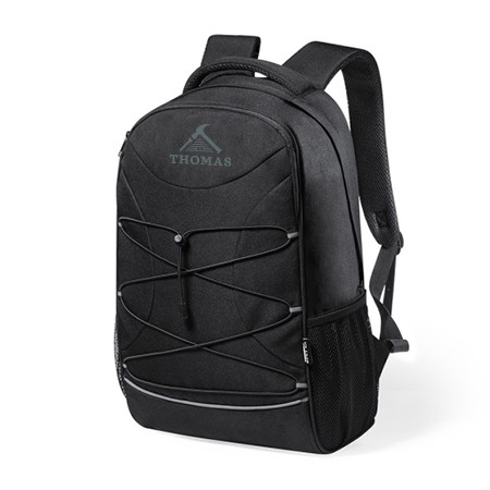 EcoUrban Backpack - Ambleside - Inverness