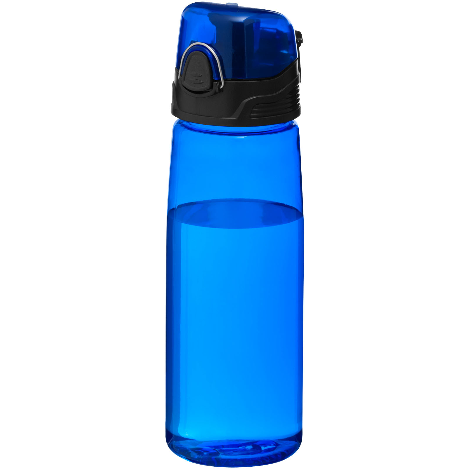 Capri 700 ml Sports Bottle - Dronfield