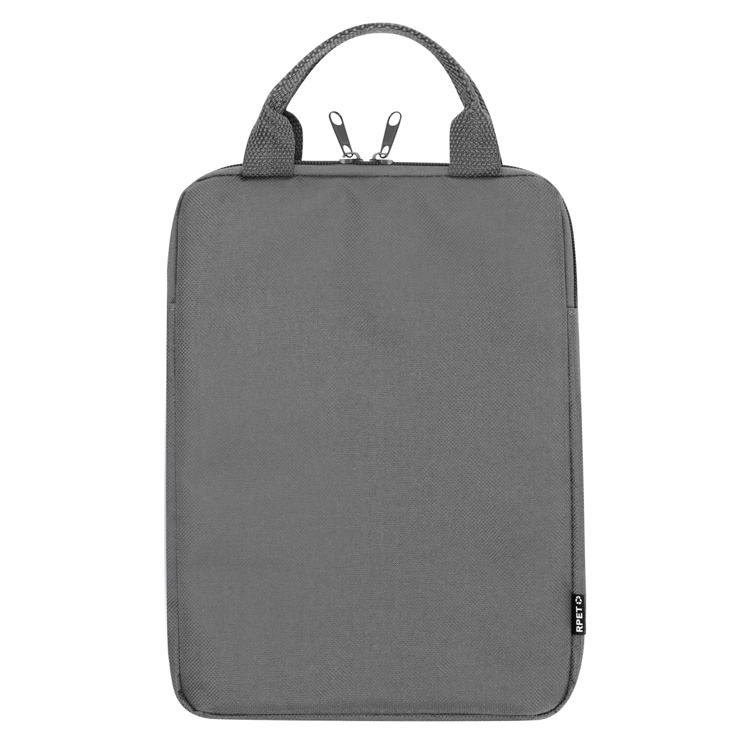 EcoGuard Tablet Sleeve - Hutton-in-the-Forest