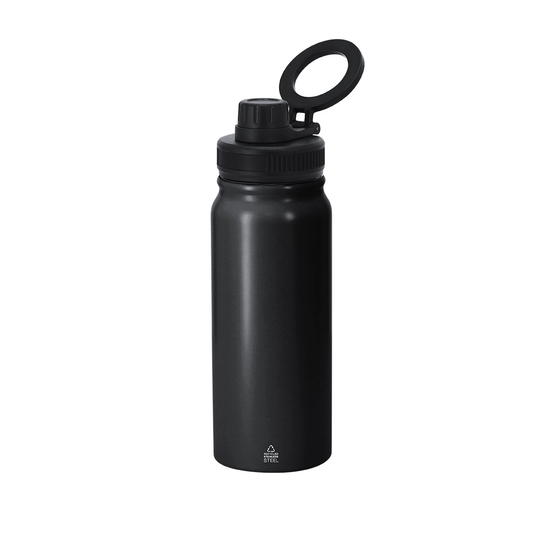 Insulated Thermal Bottle - Alford