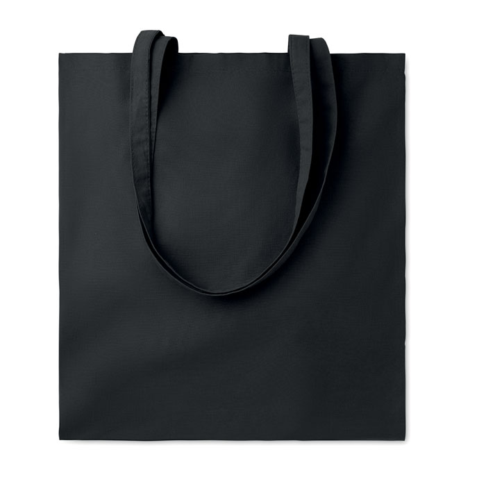 EcoTote - Windsor - Leominster