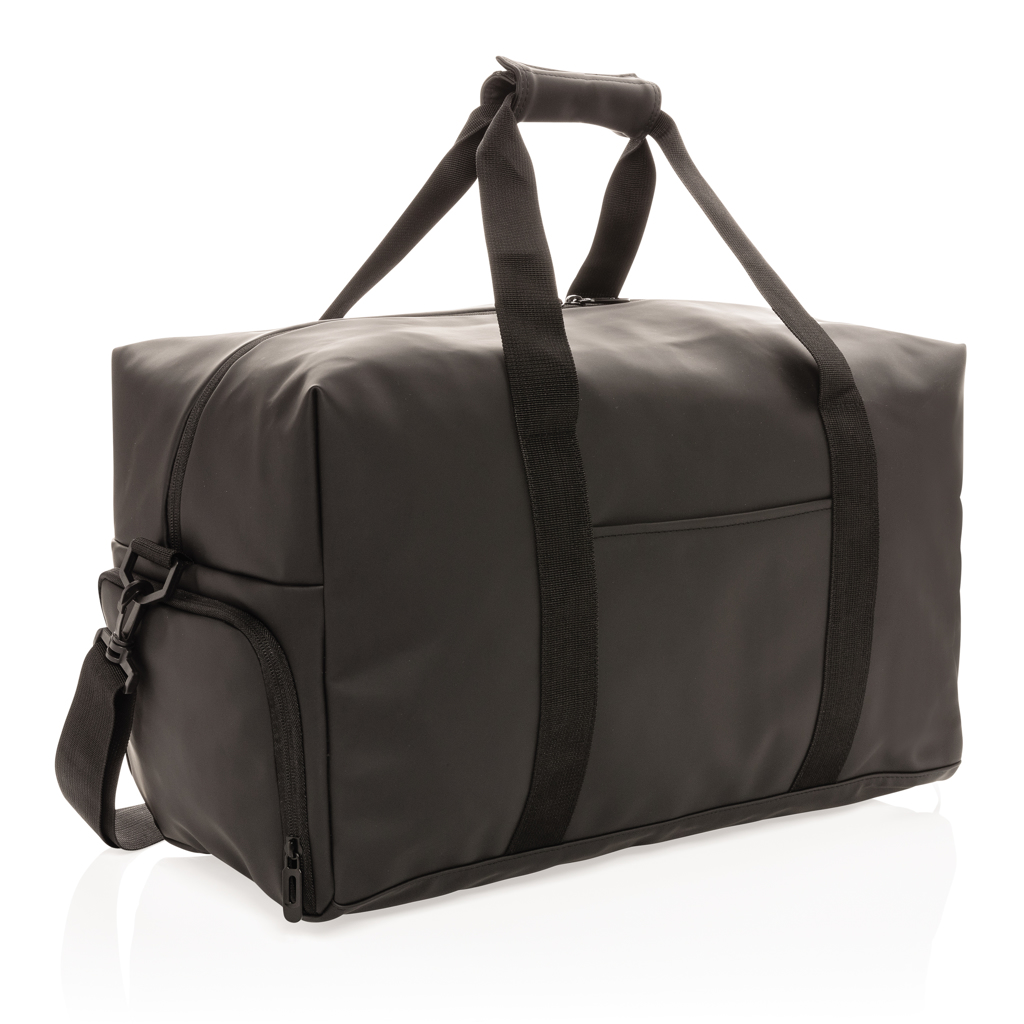 Weekend Duffel Bag - Sandridge - Owston