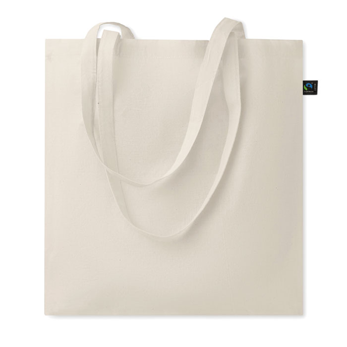 Eco-Carry Tote - Snodland - Aylesbury