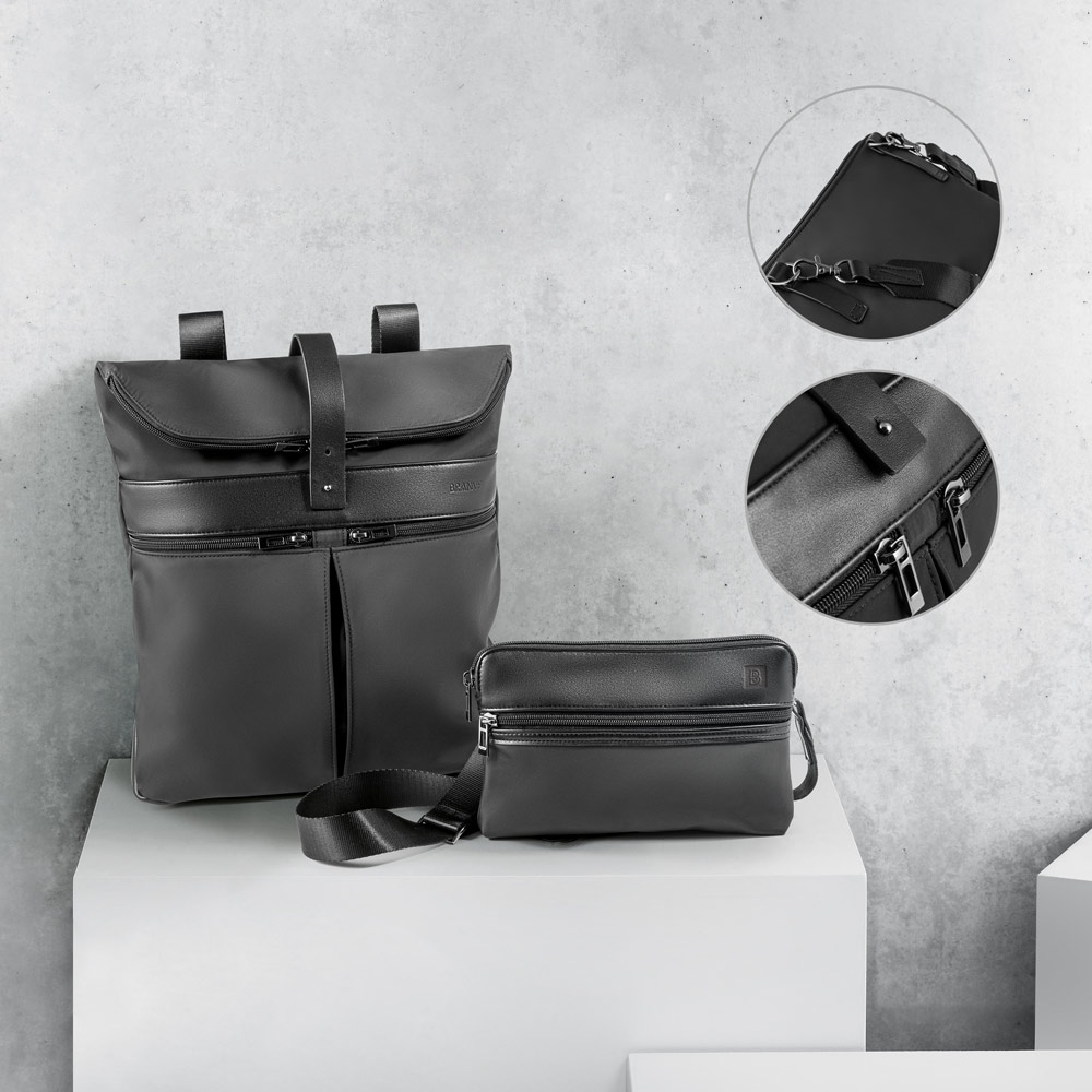 AdaptaPack - Thornley - Cardiff