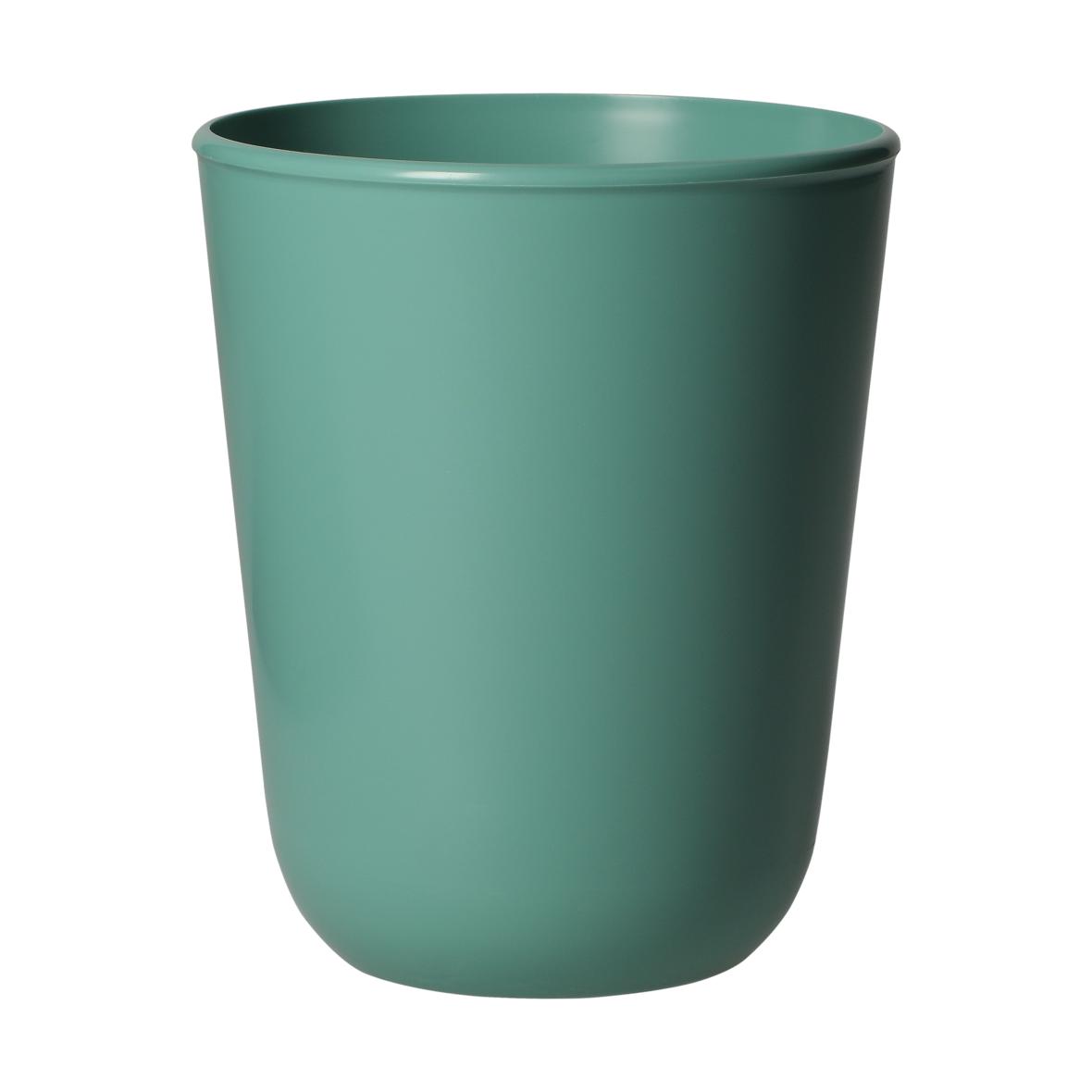 EcoSip Cup - Falkland