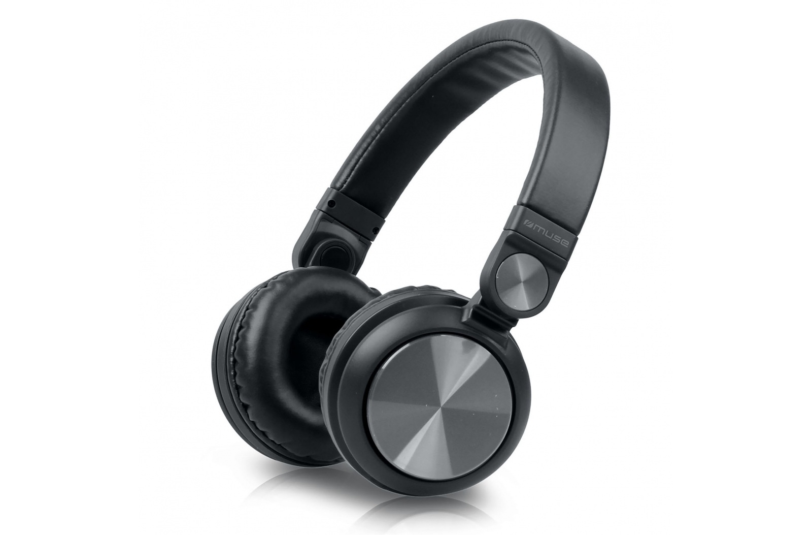 M-276 | Muse Bluetooth headset