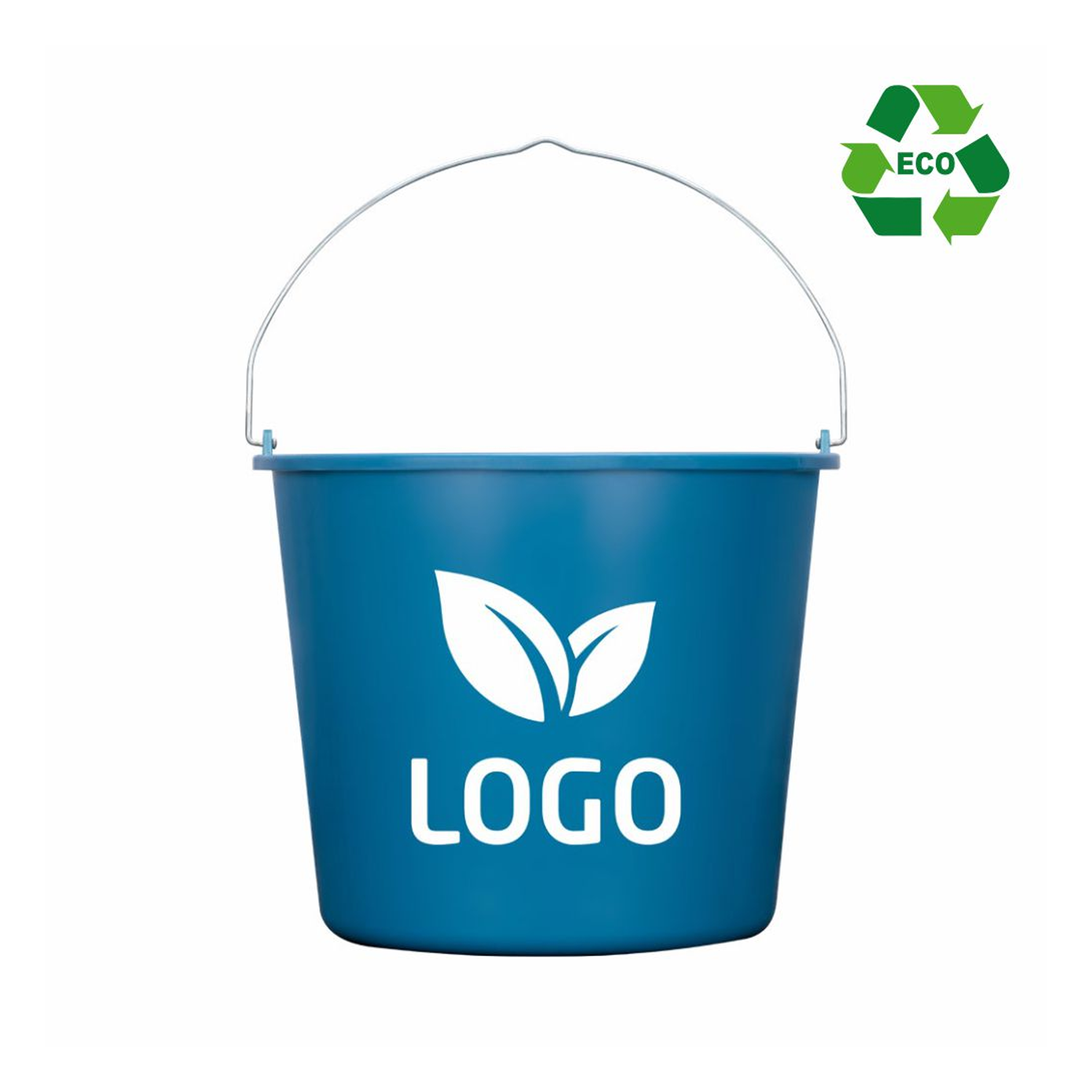 Durable Flexi Bin 16L - Inkberrow