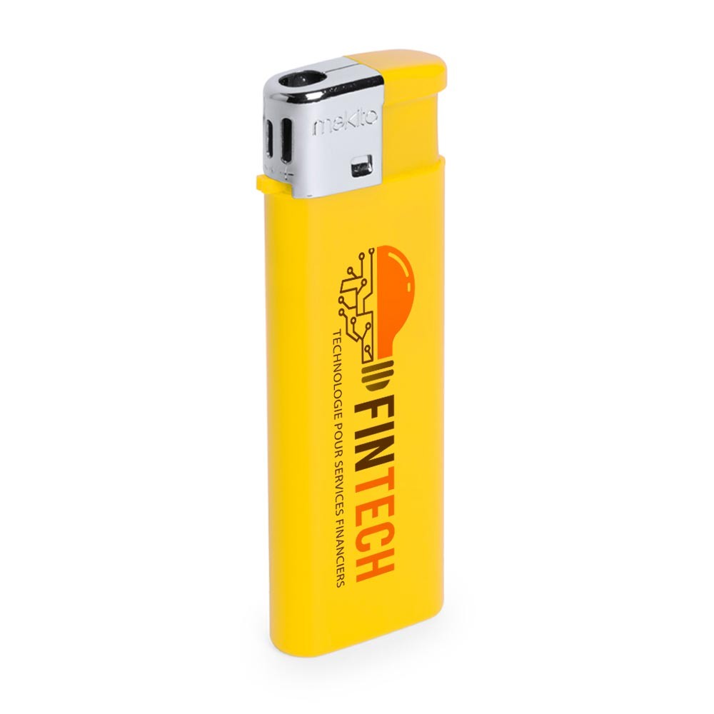 Electric Gas Lighter - Bassingbourn - Bolsover