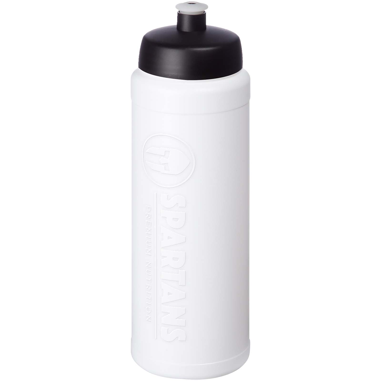 Baseline Rise 750 ml water bottle