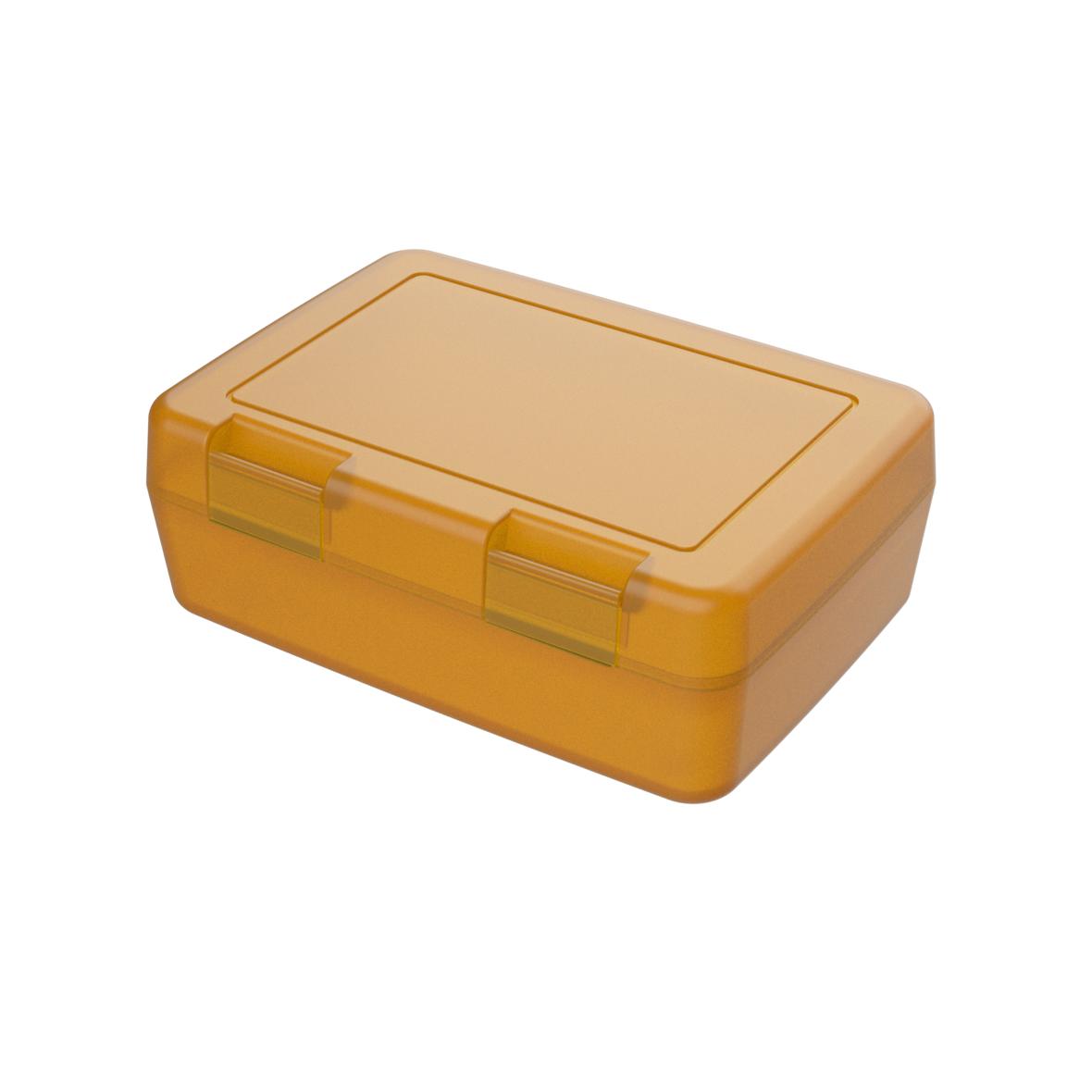 Spacious Lunch Box - Irlam and Cadishead